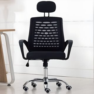 4 Drawer Filing Cabinet, Conference Tables, Eames Round Tables, Reclining Directors Seat, Hammock Swing Seat, Executive Mahogany Coat Hanger, Advance Office Desk, Executive Office Desk, Reception Office Bench, Conference Seats, Bar Stool, Dinning Chairs, Red Banquet Chairs, Study Tables.