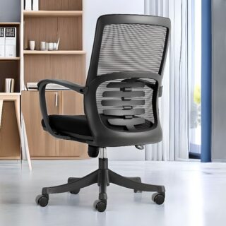4 Drawer Filing Cabinet, Conference Tables, Eames Round Tables, Reclining Directors Seat, Hammock Swing Seat, Executive Mahogany Coat Hanger, Advance Office Desk, Executive Office Desk, Reception Office Bench, Conference Seats, Bar Stool, Dinning Chairs, Red Banquet Chairs, Study Tables.