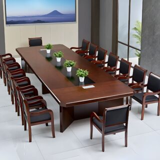 4 Drawer Filing Cabinet, Conference Tables, Eames Round Tables, Reclining Directors Seat, Hammock Swing Seat, Executive Mahogany Coat Hanger, Advance Office Desk, Executive Office Desk, Reception Office Bench, Conference Seats, Bar Stool, Dinning Chairs, Red Banquet Chairs, Study Tables.