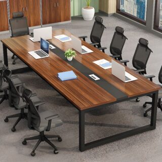 Reclining Directors Seat, Executive Office Desk, Advance Office Desk, 2.4M Conference Table, Wooden Credenza, Eames Office Seat, Dinning Eames Table, Headrest Office Seat, Mesh Ergonomic Office Seat, 15 Locker Filing Cabinet, 4 Way Workstation, Advance Wooden Cabinet, Mahogany Filing Cabinet, Study Table, Hammock Swing Seat, 5 Seater Reception Sofa, Round Conference Table, Dressing Mirror.
