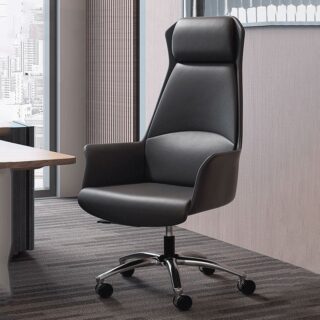 Executive Coat Hanger, Advance Office Desk, Executive Office Desk,Office Workstation, Conference Chairs, Reclining Directors Seat, Electric Adjustable Table, Conference Office Table, Multicolored Chair, Dinning Table, Coffee Table, Filing Cabinets, Reception Benches, Ergonomic Seats.
