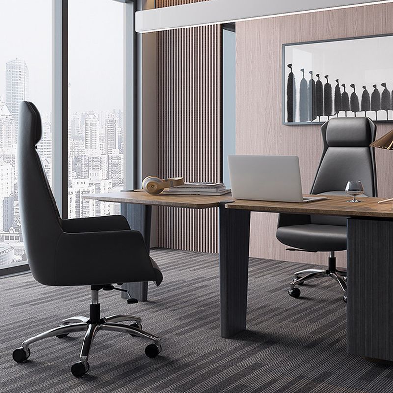 Executive Coat Hanger, Advance Office Desk, Executive Office Desk,Office Workstation, Conference Chairs, Reclining Directors Seat, Electric Adjustable Table, Conference Office Table, Multicolored Chair, Dinning Table, Coffee Table, Filing Cabinets, Reception Benches, Ergonomic Seats.