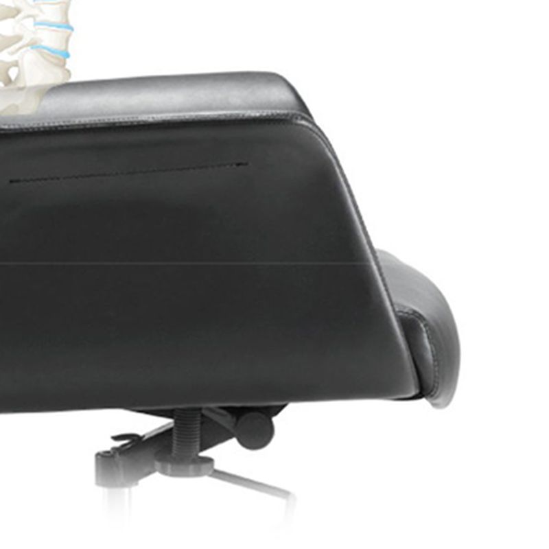 Executive Coat Hanger, Advance Office Desk, Executive Office Desk,Office Workstation, Conference Chairs, Reclining Directors Seat, Electric Adjustable Table, Conference Office Table, Multicolored Chair, Dinning Table, Coffee Table, Filing Cabinets, Reception Benches, Ergonomic Seats.