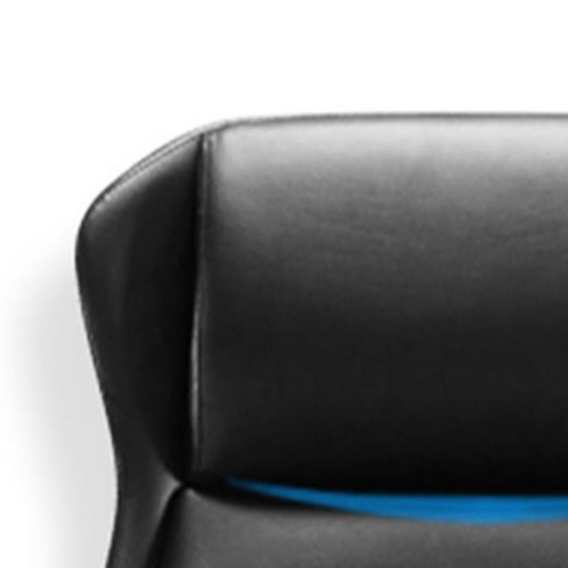 Executive Coat Hanger, Advance Office Desk, Executive Office Desk,Office Workstation, Conference Chairs, Reclining Directors Seat, Electric Adjustable Table, Conference Office Table, Multicolored Chair, Dinning Table, Coffee Table, Filing Cabinets, Reception Benches, Ergonomic Seats.