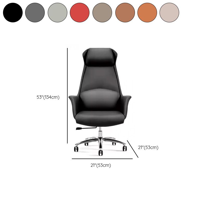 Executive Coat Hanger, Advance Office Desk, Executive Office Desk,Office Workstation, Conference Chairs, Reclining Directors Seat, Electric Adjustable Table, Conference Office Table, Multicolored Chair, Dinning Table, Coffee Table, Filing Cabinets, Reception Benches, Ergonomic Seats.