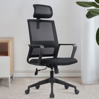 4 Drawer Filing Cabinet, Conference Tables, Eames Round Tables, Reclining Directors Seat, Hammock Swing Seat, Executive Mahogany Coat Hanger, Advance Office Desk, Executive Office Desk, Reception Office Bench, Conference Seats, Bar Stool, Dinning Chairs, Red Banquet Chairs, Study Tables.