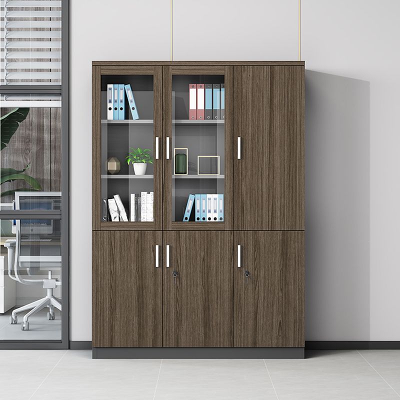 4 Drawer Filing Cabinet, Conference Tables, Eames Round Tables, Reclining Directors Seat, Hammock Swing Seat, Executive Mahogany Coat Hanger, Advance Office Desk, Executive Office Desk, Reception Office Bench, Conference Seats, Bar Stool, Dinning Chairs, Red Banquet Chairs, Study Tables.