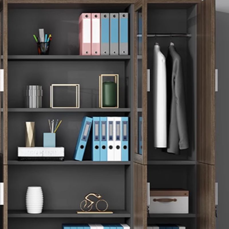 4 Drawer Filing Cabinet, Conference Tables, Eames Round Tables, Reclining Directors Seat, Hammock Swing Seat, Executive Mahogany Coat Hanger, Advance Office Desk, Executive Office Desk, Reception Office Bench, Conference Seats, Bar Stool, Dinning Chairs, Red Banquet Chairs, Study Tables.