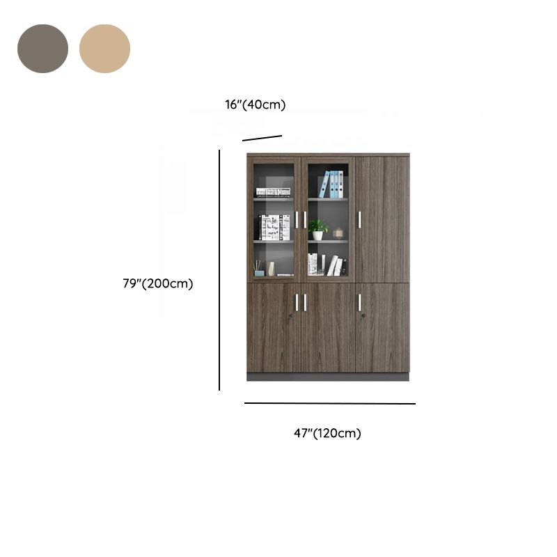 4 Drawer Filing Cabinet, Conference Tables, Eames Round Tables, Reclining Directors Seat, Hammock Swing Seat, Executive Mahogany Coat Hanger, Advance Office Desk, Executive Office Desk, Reception Office Bench, Conference Seats, Bar Stool, Dinning Chairs, Red Banquet Chairs, Study Tables.