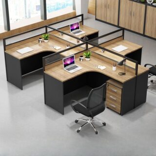Executive Coat Hanger, Advance Office Desk, Executive Office Desk,Office Workstation, Conference Chairs, Reclining Directors Seat, Electric Adjustable Table, Conference Office Table, Multicolored Chair, Dinning Table, Coffee Table, Filing Cabinets, Reception Benches, Ergonomic Seats.