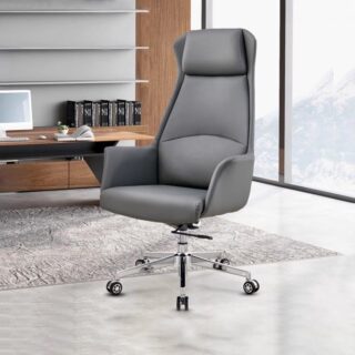Executive Coat Hanger, Advance Office Desk, Executive Office Desk,Office Workstation, Conference Chairs, Reclining Directors Seat, Electric Adjustable Table, Conference Office Table, Multicolored Chair, Dinning Table, Coffee Table, Filing Cabinets, Reception Benches, Ergonomic Seats.