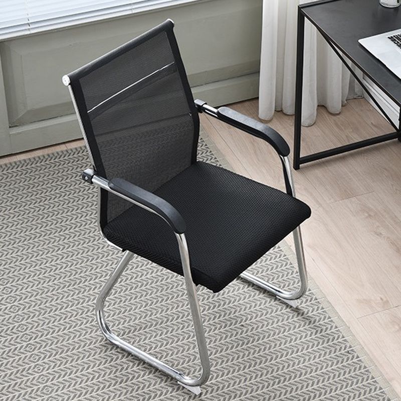 Executive Coat Hanger, Advance Office Desk, Executive Office Desk,Office Workstation, Conference Chairs, Reclining Directors Seat, Electric Adjustable Table, Conference Office Table, Multicolored Chair, Dinning Table, Coffee Table, Filing Cabinets, Reception Benches, Ergonomic Seats.