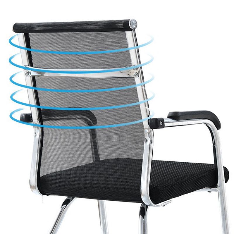 Executive Coat Hanger, Advance Office Desk, Executive Office Desk,Office Workstation, Conference Chairs, Reclining Directors Seat, Electric Adjustable Table, Conference Office Table, Multicolored Chair, Dinning Table, Coffee Table, Filing Cabinets, Reception Benches, Ergonomic Seats.
