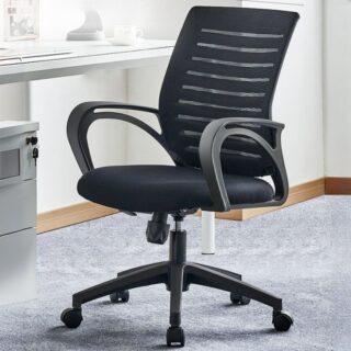 4 Drawer Filing Cabinet, Conference Tables, Eames Round Tables, Reclining Directors Seat, Hammock Swing Seat, Executive Mahogany Coat Hanger, Advance Office Desk, Executive Office Desk, Reception Office Bench, Conference Seats, Bar Stool, Dinning Chairs, Red Banquet Chairs, Study Tables.