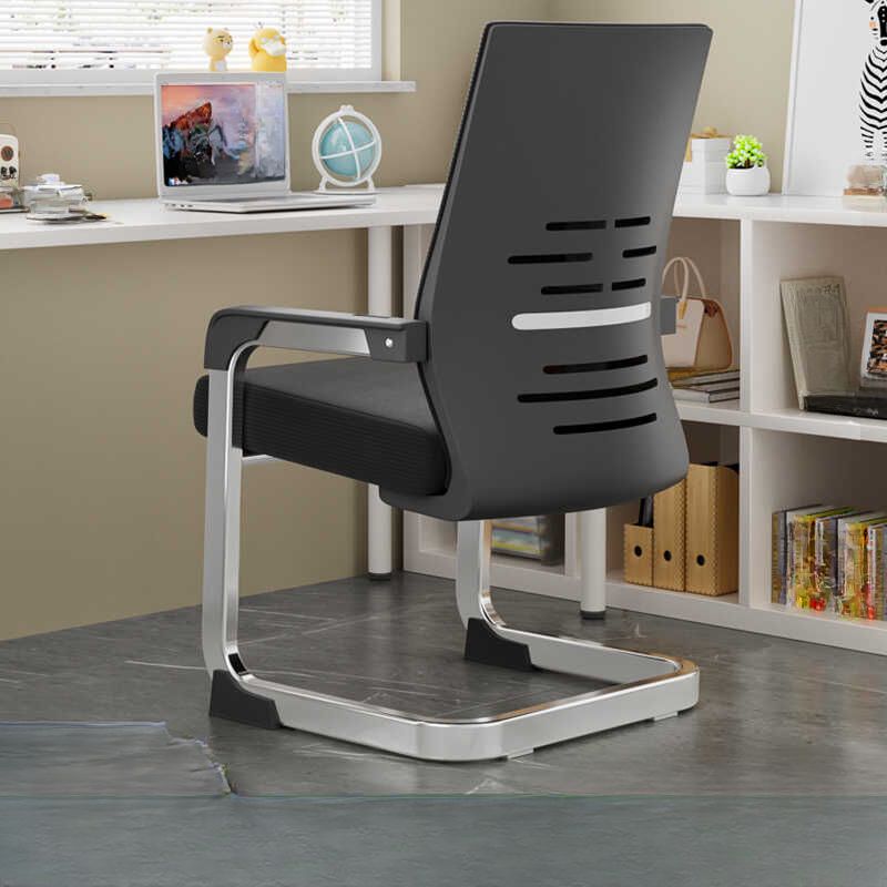 4 Drawer Filing Cabinet, Conference Tables, Eames Round Tables, Reclining Directors Seat, Hammock Swing Seat, Executive Mahogany Coat Hanger, Advance Office Desk, Executive Office Desk, Reception Office Bench, Conference Seats, Bar Stool, Dinning Chairs, Red Banquet Chairs, Study Tables.