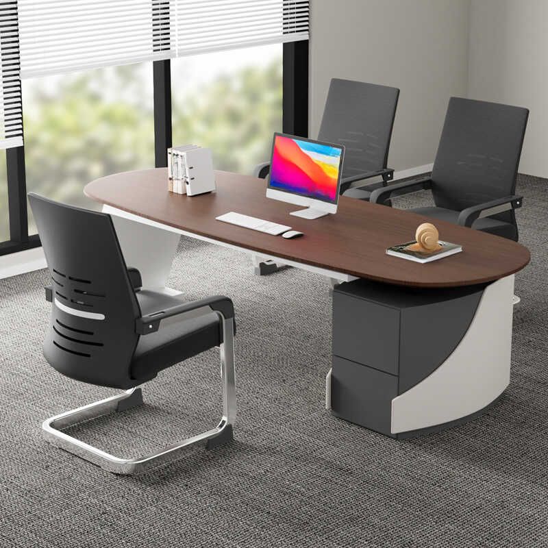 4 Drawer Filing Cabinet, Conference Tables, Eames Round Tables, Reclining Directors Seat, Hammock Swing Seat, Executive Mahogany Coat Hanger, Advance Office Desk, Executive Office Desk, Reception Office Bench, Conference Seats, Bar Stool, Dinning Chairs, Red Banquet Chairs, Study Tables.