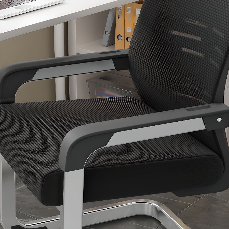 4 Drawer Filing Cabinet, Conference Tables, Eames Round Tables, Reclining Directors Seat, Hammock Swing Seat, Executive Mahogany Coat Hanger, Advance Office Desk, Executive Office Desk, Reception Office Bench, Conference Seats, Bar Stool, Dinning Chairs, Red Banquet Chairs, Study Tables.