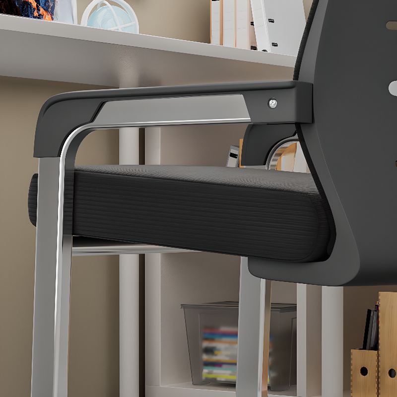 4 Drawer Filing Cabinet, Conference Tables, Eames Round Tables, Reclining Directors Seat, Hammock Swing Seat, Executive Mahogany Coat Hanger, Advance Office Desk, Executive Office Desk, Reception Office Bench, Conference Seats, Bar Stool, Dinning Chairs, Red Banquet Chairs, Study Tables.