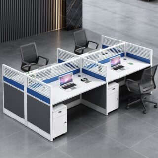 Executive Coat Hanger, Advance Office Desk, Executive Office Desk,Office Workstation, Conference Chairs, Reclining Directors Seat, Electric Adjustable Table, Conference Office Table, Multicolored Chair, Dinning Table, Coffee Table, Filing Cabinets, Reception Benches, Ergonomic Seats.