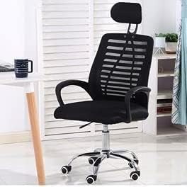 Executive Coat Hanger, Advance Office Desk, Executive Office Desk,Office Workstation, Conference Chairs, Reclining Directors Seat, Electric Adjustable Table, Conference Office Table, Multicolored Chair, Dinning Table, Coffee Table, Filing Cabinets, Reception Benches, Ergonomic Seats.
