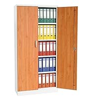 Executive Coat Hanger, Advance Office Desk, Executive Office Desk,Office Workstation, Conference Chairs, Reclining Directors Seat, Electric Adjustable Table, Conference Office Table, Multicolored Chair, Dinning Table, Coffee Table, Filing Cabinets, Reception Benches, Ergonomic Seats.
