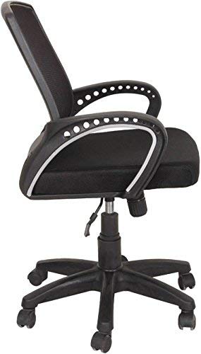 Executive Coat Hanger, Advance Office Desk, Executive Office Desk,Office Workstation, Conference Chairs, Reclining Directors Seat, Electric Adjustable Table, Conference Office Table, Multicolored Chair, Dinning Table, Coffee Table, Filing Cabinets, Reception Benches, Ergonomic Seats.