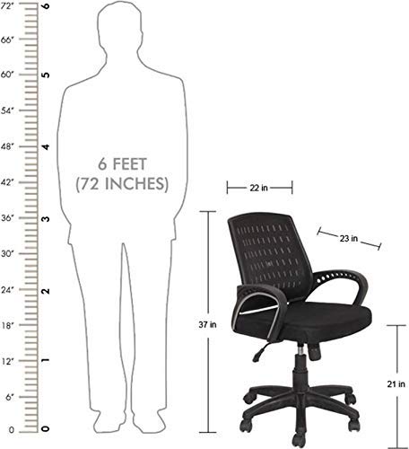 Executive Coat Hanger, Advance Office Desk, Executive Office Desk,Office Workstation, Conference Chairs, Reclining Directors Seat, Electric Adjustable Table, Conference Office Table, Multicolored Chair, Dinning Table, Coffee Table, Filing Cabinets, Reception Benches, Ergonomic Seats.