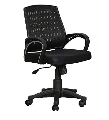 Executive Coat Hanger, Advance Office Desk, Executive Office Desk,Office Workstation, Conference Chairs, Reclining Directors Seat, Electric Adjustable Table, Conference Office Table, Multicolored Chair, Dinning Table, Coffee Table, Filing Cabinets, Reception Benches, Ergonomic Seats.