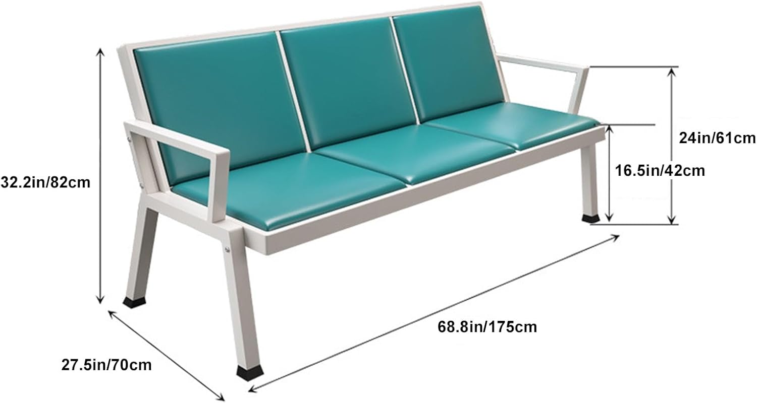 4 Drawer Filing Cabinet, Conference Tables, Eames Round Tables, Reclining Directors Seat, Hammock Swing Seat, Executive Mahogany Coat Hanger, Advance Office Desk, Executive Office Desk, Reception Office Bench, Conference Seats, Bar Stool, Dinning Chairs, Red Banquet Chairs, Study Tables.