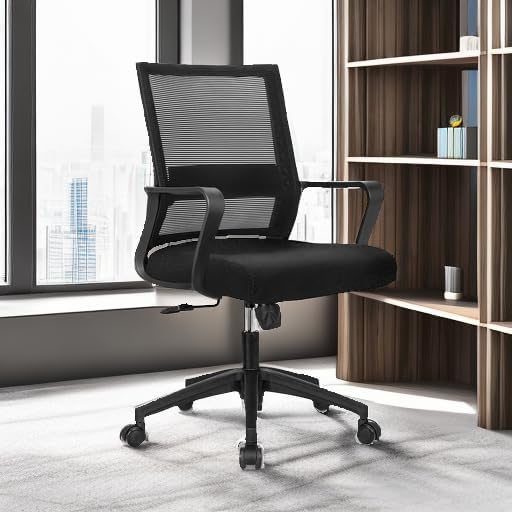 4 Drawer Filing Cabinet, Conference Tables, Eames Round Tables, Reclining Directors Seat, Hammock Swing Seat, Executive Mahogany Coat Hanger, Advance Office Desk, Executive Office Desk, Reception Office Bench, Conference Seats, Bar Stool, Dinning Chairs, Red Banquet Chairs, Study Tables.