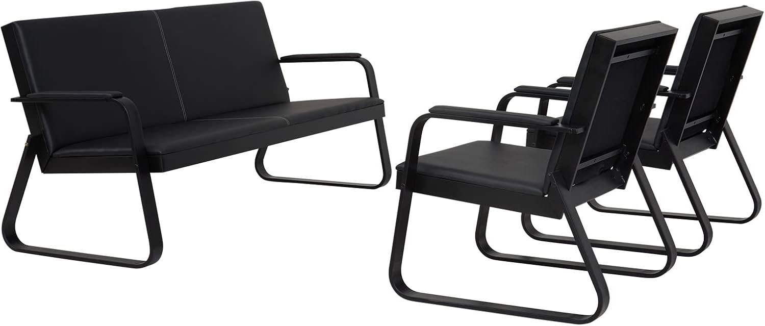 4 Drawer Filing Cabinet, Conference Tables, Eames Round Tables, Reclining Directors Seat, Hammock Swing Seat, Executive Mahogany Coat Hanger, Advance Office Desk, Executive Office Desk, Reception Office Bench, Conference Seats, Bar Stool, Dinning Chairs, Red Banquet Chairs, Study Tables.