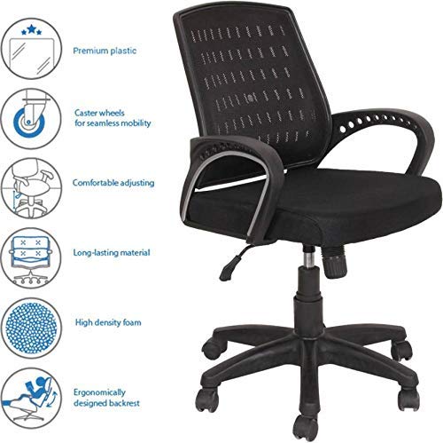 Executive Coat Hanger, Advance Office Desk, Executive Office Desk,Office Workstation, Conference Chairs, Reclining Directors Seat, Electric Adjustable Table, Conference Office Table, Multicolored Chair, Dinning Table, Coffee Table, Filing Cabinets, Reception Benches, Ergonomic Seats.