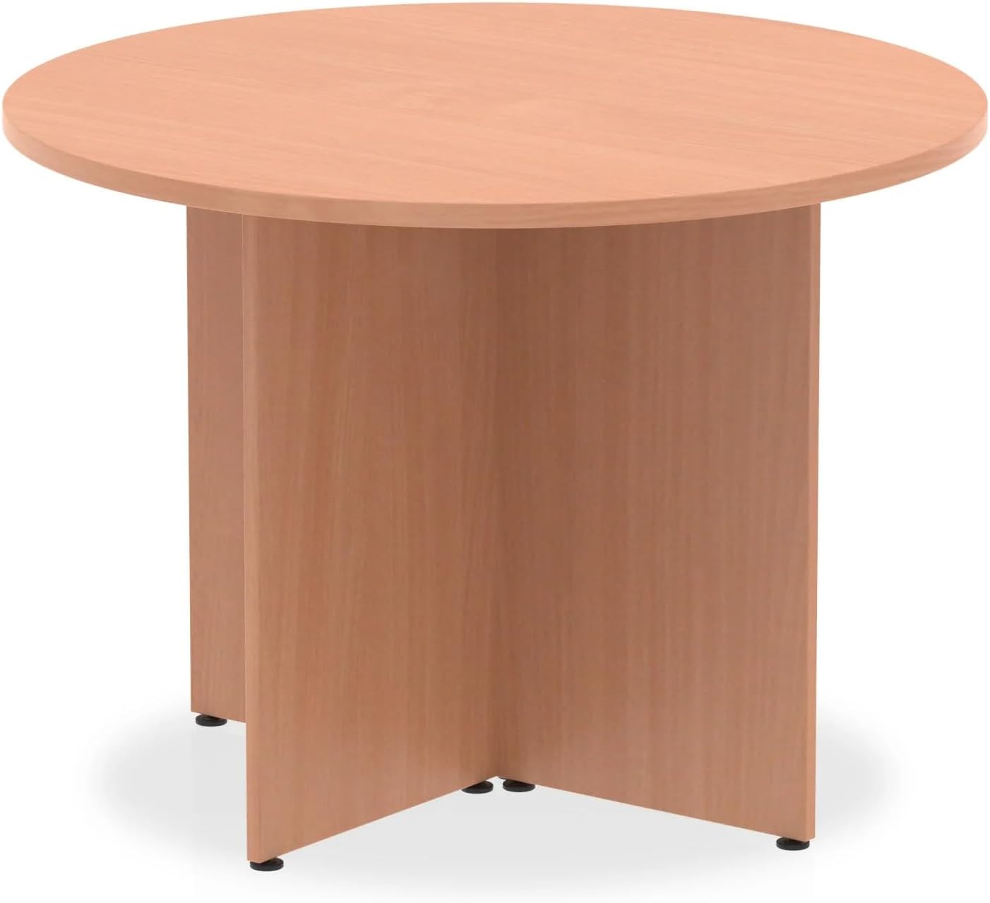 4 Drawer Filing Cabinet, Conference Tables, Eames Round Tables, Reclining Directors Seat, Hammock Swing Seat, Executive Mahogany Coat Hanger, Advance Office Desk, Executive Office Desk, Reception Office Bench, Conference Seats, Bar Stool, Dinning Chairs, Red Banquet Chairs, Study Tables.