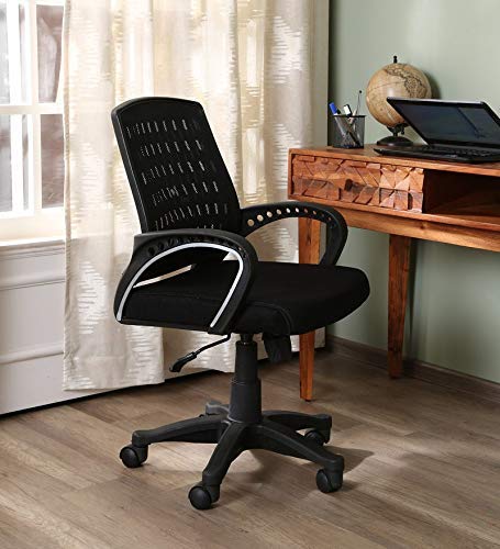 Executive Coat Hanger, Advance Office Desk, Executive Office Desk,Office Workstation, Conference Chairs, Reclining Directors Seat, Electric Adjustable Table, Conference Office Table, Multicolored Chair, Dinning Table, Coffee Table, Filing Cabinets, Reception Benches, Ergonomic Seats.