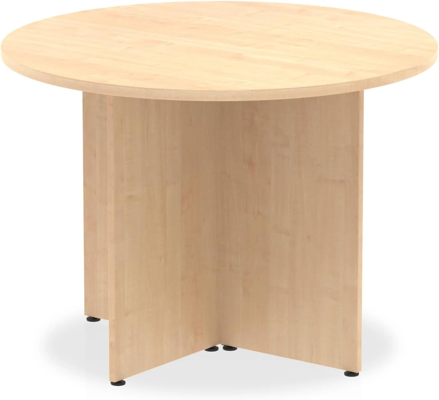 4 Drawer Filing Cabinet, Conference Tables, Eames Round Tables, Reclining Directors Seat, Hammock Swing Seat, Executive Mahogany Coat Hanger, Advance Office Desk, Executive Office Desk, Reception Office Bench, Conference Seats, Bar Stool, Dinning Chairs, Red Banquet Chairs, Study Tables.