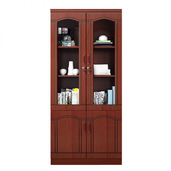 4 Drawer Filing Cabinet, Conference Tables, Eames Round Tables, Reclining Directors Seat, Hammock Swing Seat, Executive Mahogany Coat Hanger, Advance Office Desk, Executive Office Desk, Reception Office Bench, Conference Seats, Bar Stool, Dinning Chairs, Red Banquet Chairs, Study Tables.