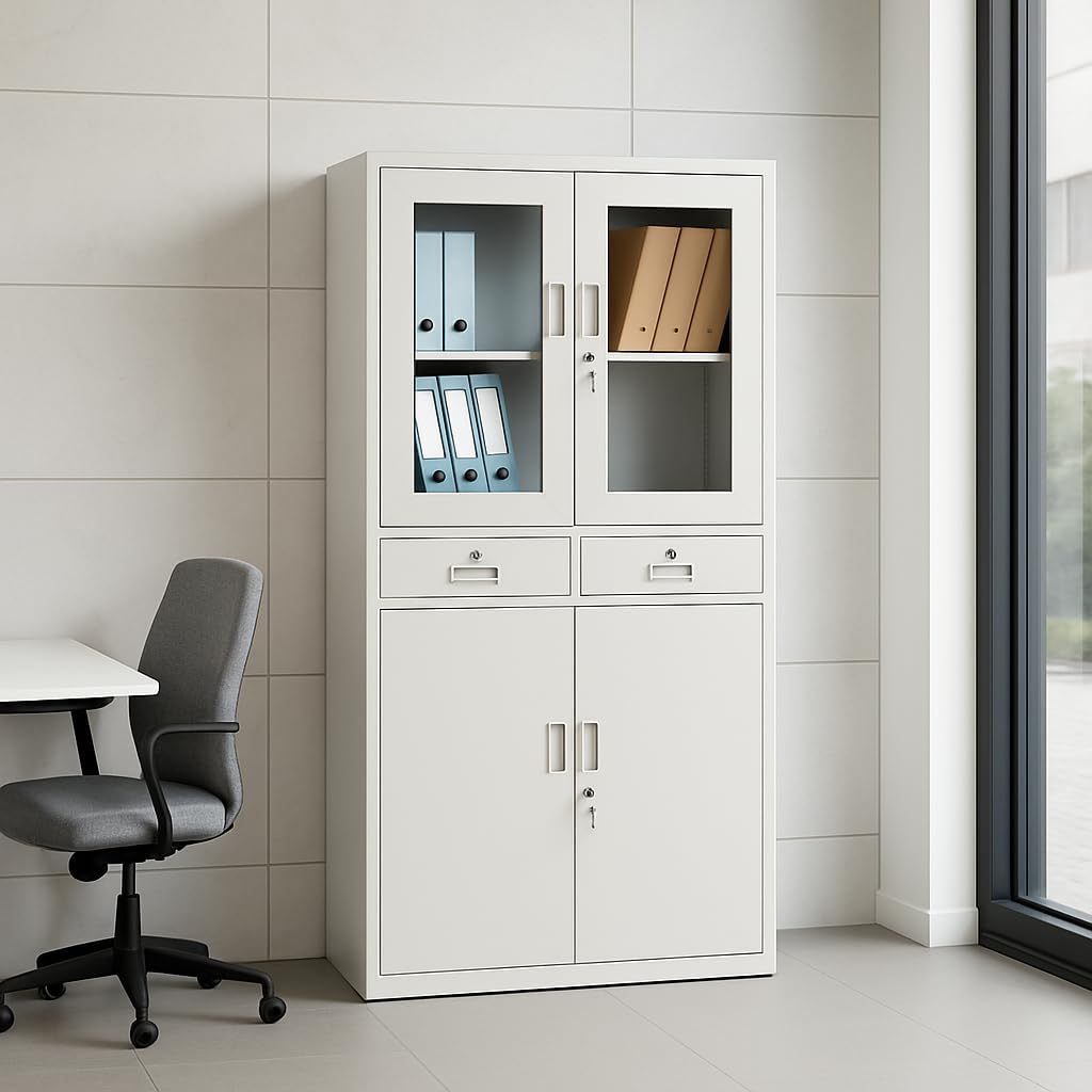 Executive Coat Hanger, Advance Office Desk, Executive Office Desk,Office Workstation, Conference Chairs, Reclining Directors Seat, Electric Adjustable Table, Conference Office Table, Multicolored Chair, Dinning Table, Coffee Table, Filing Cabinets, Reception Benches, Ergonomic Seats.