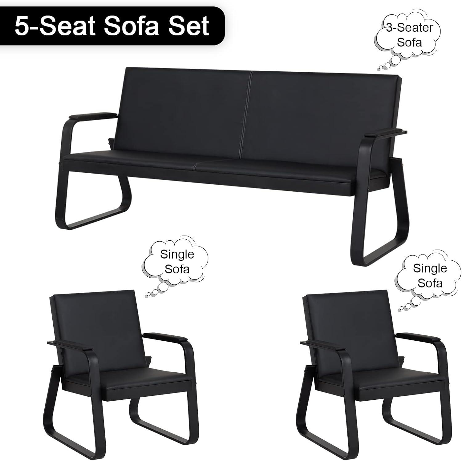 4 Drawer Filing Cabinet, Conference Tables, Eames Round Tables, Reclining Directors Seat, Hammock Swing Seat, Executive Mahogany Coat Hanger, Advance Office Desk, Executive Office Desk, Reception Office Bench, Conference Seats, Bar Stool, Dinning Chairs, Red Banquet Chairs, Study Tables.