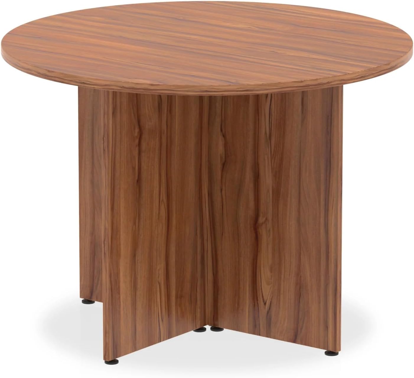 4 Drawer Filing Cabinet, Conference Tables, Eames Round Tables, Reclining Directors Seat, Hammock Swing Seat, Executive Mahogany Coat Hanger, Advance Office Desk, Executive Office Desk, Reception Office Bench, Conference Seats, Bar Stool, Dinning Chairs, Red Banquet Chairs, Study Tables.