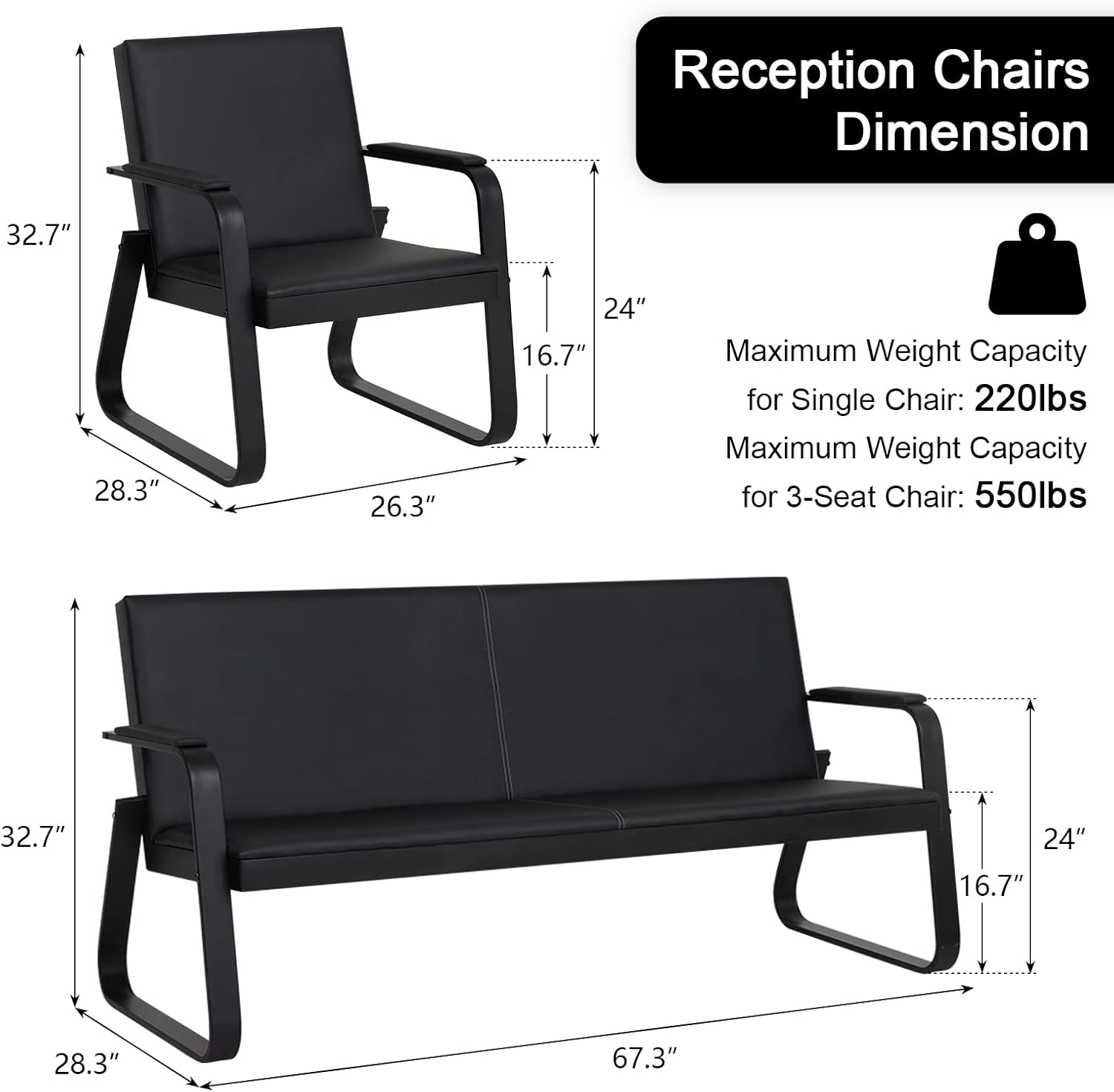 4 Drawer Filing Cabinet, Conference Tables, Eames Round Tables, Reclining Directors Seat, Hammock Swing Seat, Executive Mahogany Coat Hanger, Advance Office Desk, Executive Office Desk, Reception Office Bench, Conference Seats, Bar Stool, Dinning Chairs, Red Banquet Chairs, Study Tables.
