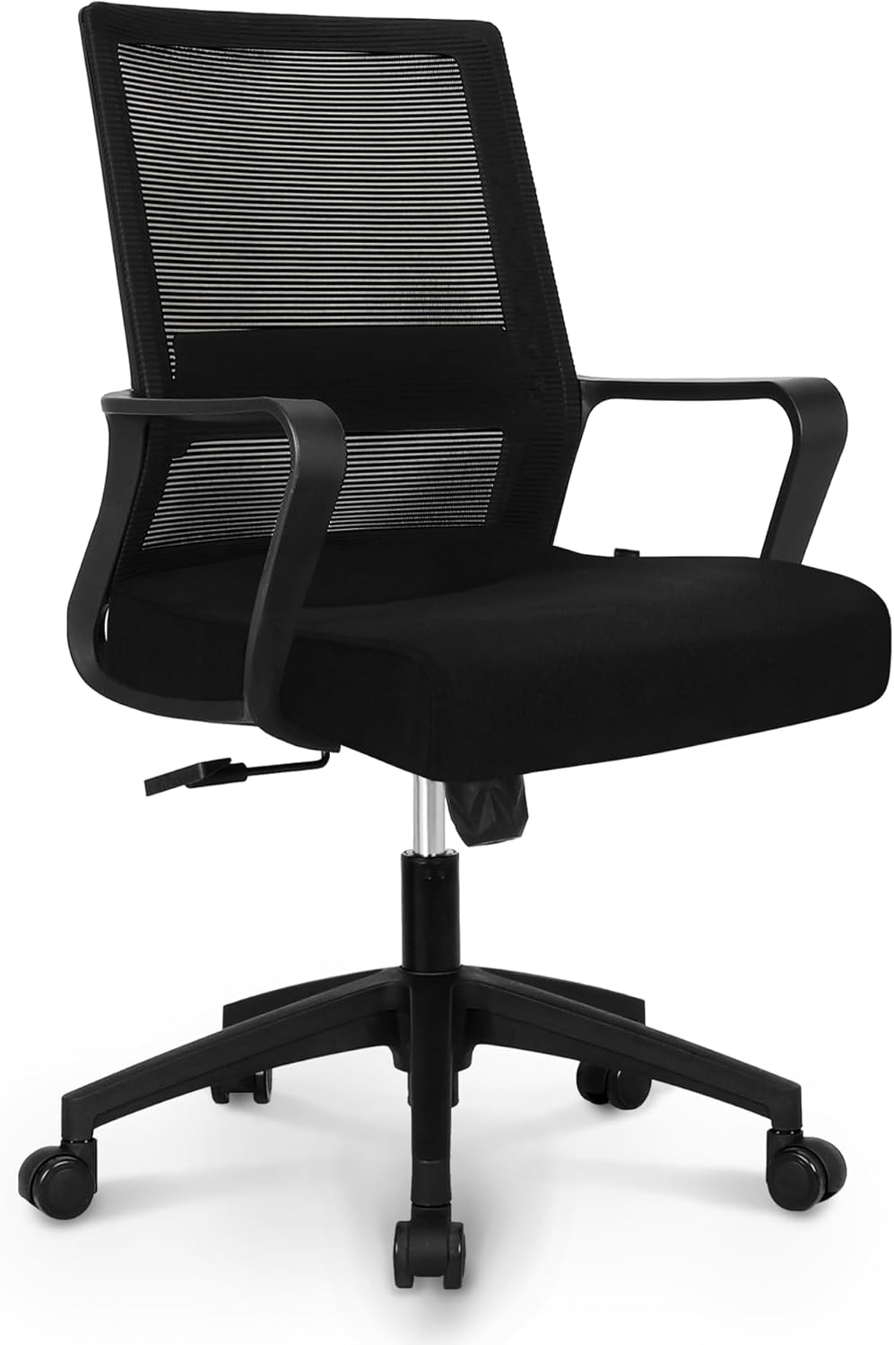 4 Drawer Filing Cabinet, Conference Tables, Eames Round Tables, Reclining Directors Seat, Hammock Swing Seat, Executive Mahogany Coat Hanger, Advance Office Desk, Executive Office Desk, Reception Office Bench, Conference Seats, Bar Stool, Dinning Chairs, Red Banquet Chairs, Study Tables.