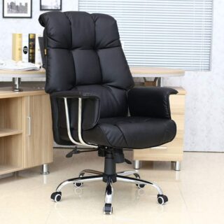4 Drawer Filing Cabinet, Conference Tables, Eames Round Tables, Reclining Directors Seat, Hammock Swing Seat, Executive Mahogany Coat Hanger, Advance Office Desk, Executive Office Desk, Reception Office Bench, Conference Seats, Bar Stool, Dinning Chairs, Red Banquet Chairs, Study Tables.