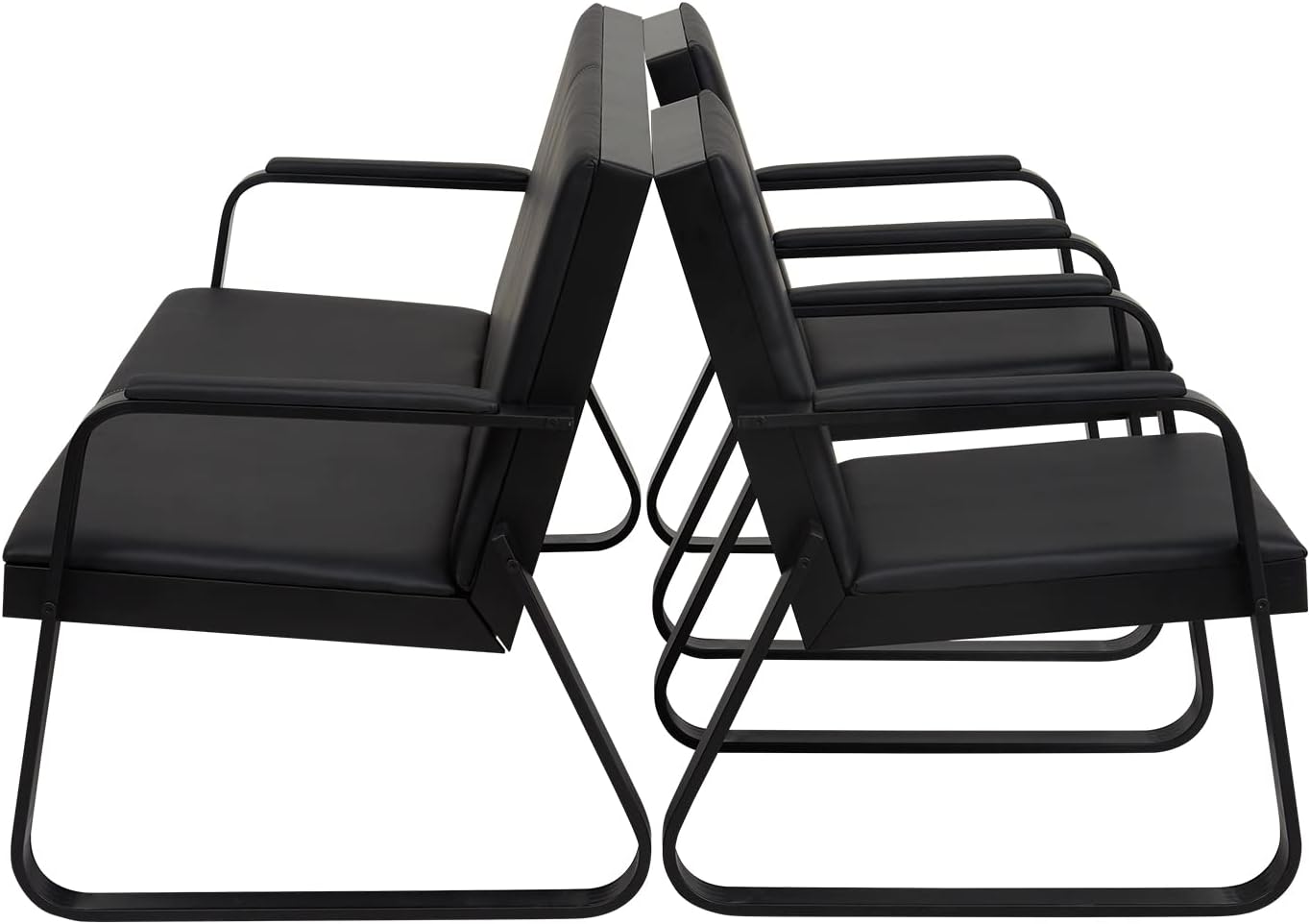 4 Drawer Filing Cabinet, Conference Tables, Eames Round Tables, Reclining Directors Seat, Hammock Swing Seat, Executive Mahogany Coat Hanger, Advance Office Desk, Executive Office Desk, Reception Office Bench, Conference Seats, Bar Stool, Dinning Chairs, Red Banquet Chairs, Study Tables.