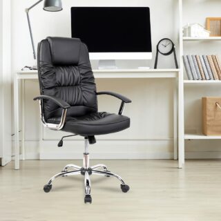 Executive Coat Hanger, Advance Office Desk, Executive Office Desk,Office Workstation, Conference Chairs, Reclining Directors Seat, Electric Adjustable Table, Conference Office Table, Multicolored Chair, Dinning Table, Coffee Table, Filing Cabinets, Reception Benches, Ergonomic Seats.