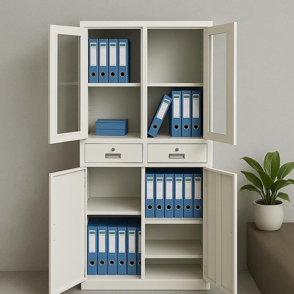 Executive Coat Hanger, Advance Office Desk, Executive Office Desk,Office Workstation, Conference Chairs, Reclining Directors Seat, Electric Adjustable Table, Conference Office Table, Multicolored Chair, Dinning Table, Coffee Table, Filing Cabinets, Reception Benches, Ergonomic Seats.