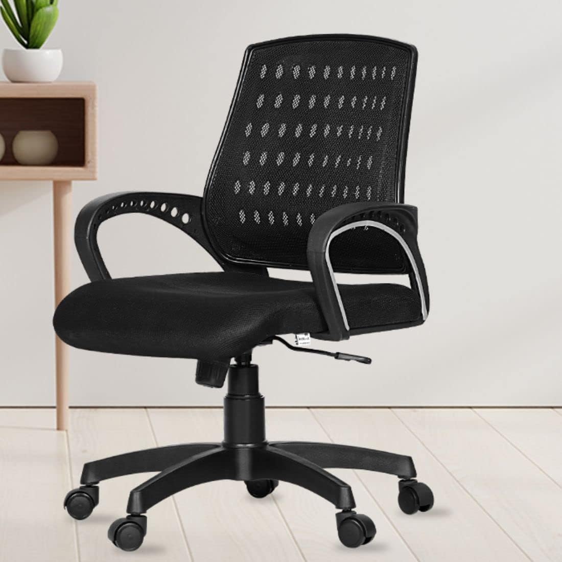 Executive Coat Hanger, Advance Office Desk, Executive Office Desk,Office Workstation, Conference Chairs, Reclining Directors Seat, Electric Adjustable Table, Conference Office Table, Multicolored Chair, Dinning Table, Coffee Table, Filing Cabinets, Reception Benches, Ergonomic Seats.