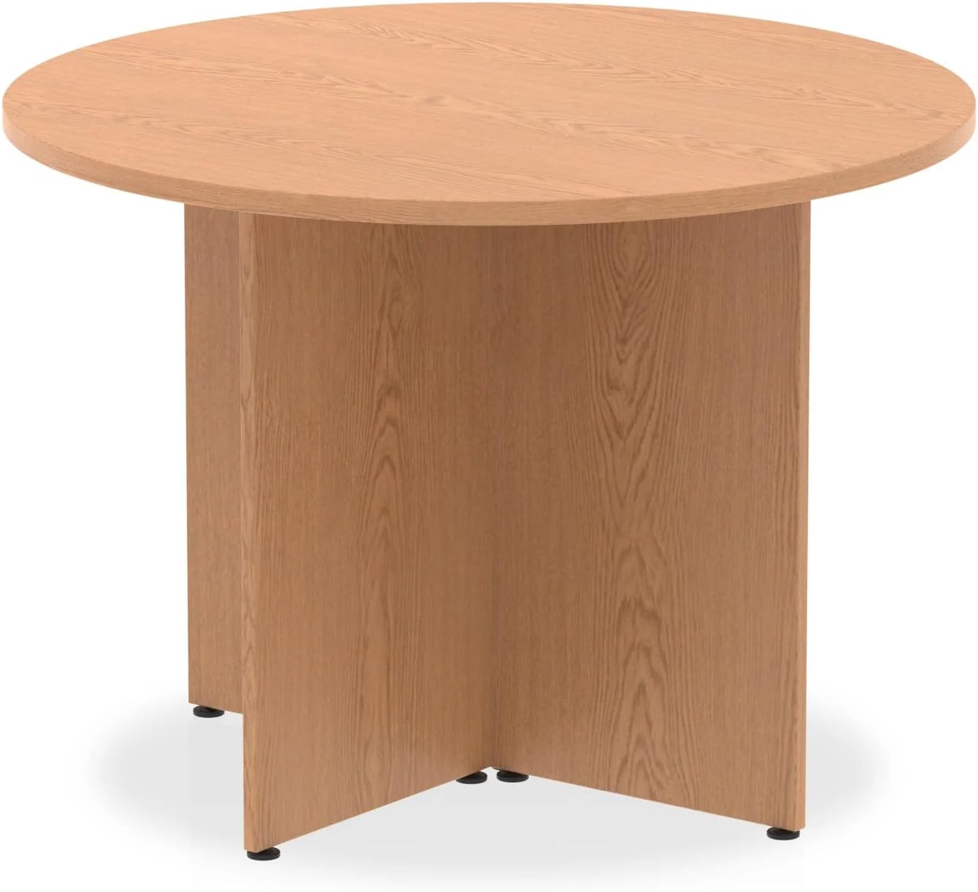 4 Drawer Filing Cabinet, Conference Tables, Eames Round Tables, Reclining Directors Seat, Hammock Swing Seat, Executive Mahogany Coat Hanger, Advance Office Desk, Executive Office Desk, Reception Office Bench, Conference Seats, Bar Stool, Dinning Chairs, Red Banquet Chairs, Study Tables.