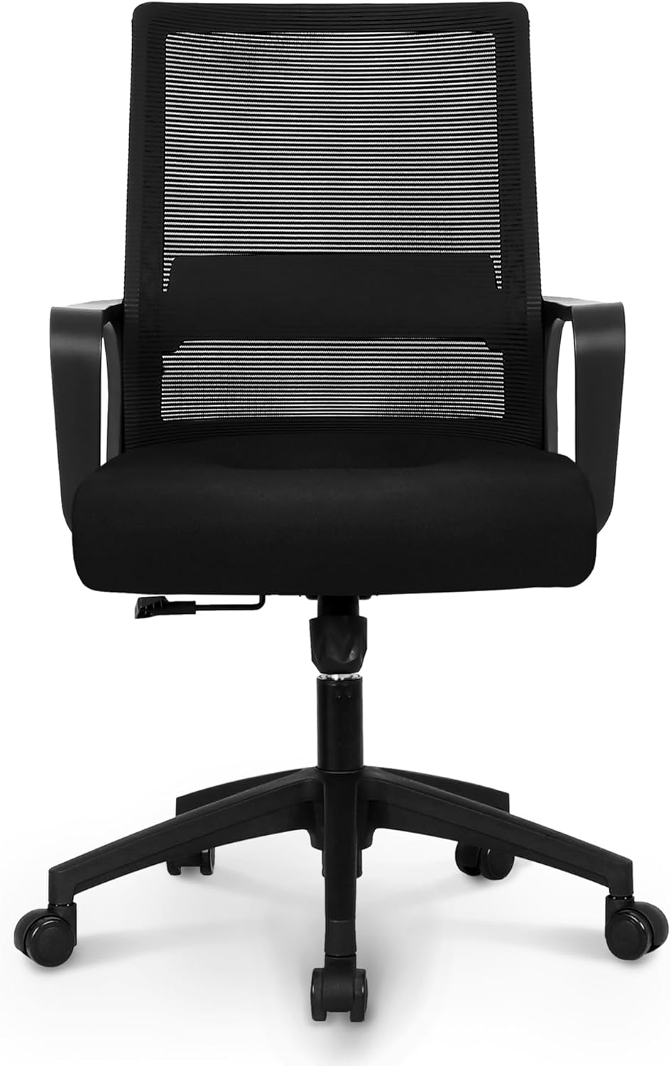 4 Drawer Filing Cabinet, Conference Tables, Eames Round Tables, Reclining Directors Seat, Hammock Swing Seat, Executive Mahogany Coat Hanger, Advance Office Desk, Executive Office Desk, Reception Office Bench, Conference Seats, Bar Stool, Dinning Chairs, Red Banquet Chairs, Study Tables.