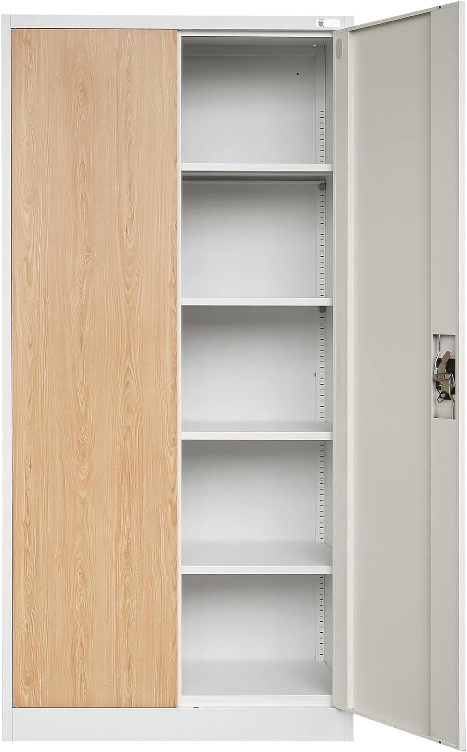 Executive Coat Hanger, Advance Office Desk, Executive Office Desk,Office Workstation, Conference Chairs, Reclining Directors Seat, Electric Adjustable Table, Conference Office Table, Multicolored Chair, Dinning Table, Coffee Table, Filing Cabinets, Reception Benches, Ergonomic Seats.