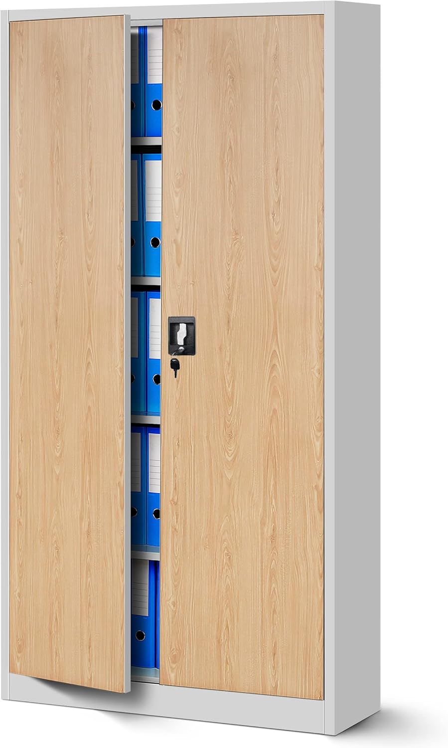Executive Coat Hanger, Advance Office Desk, Executive Office Desk,Office Workstation, Conference Chairs, Reclining Directors Seat, Electric Adjustable Table, Conference Office Table, Multicolored Chair, Dinning Table, Coffee Table, Filing Cabinets, Reception Benches, Ergonomic Seats.